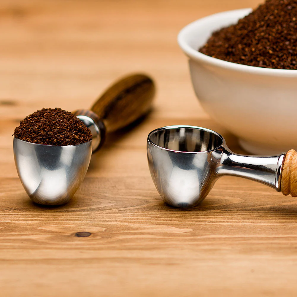 Coffee Scoop Kit - Image 7