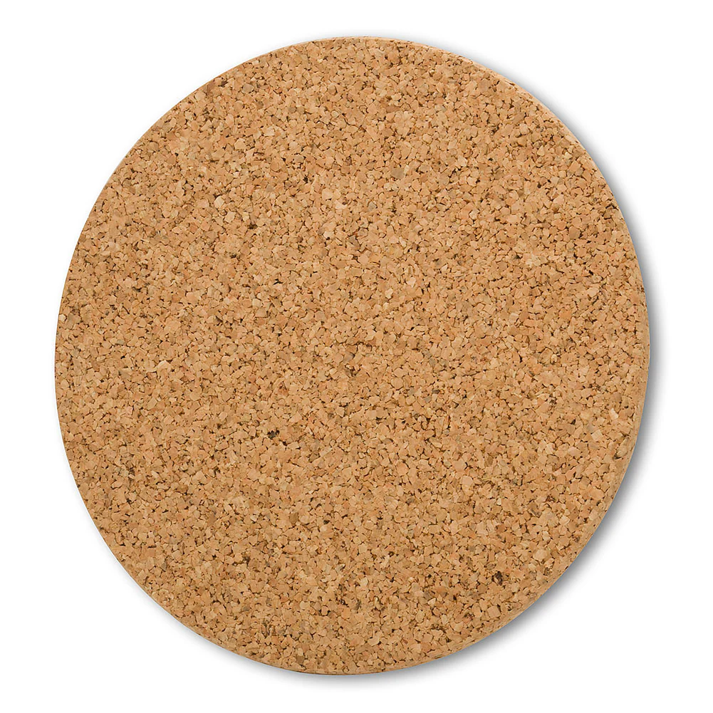 Cork Trivet - Image 4