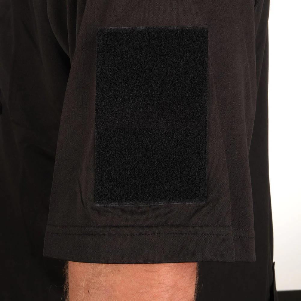 Craft Supplies USA New Lightweight Woodturners Smock - Image 4