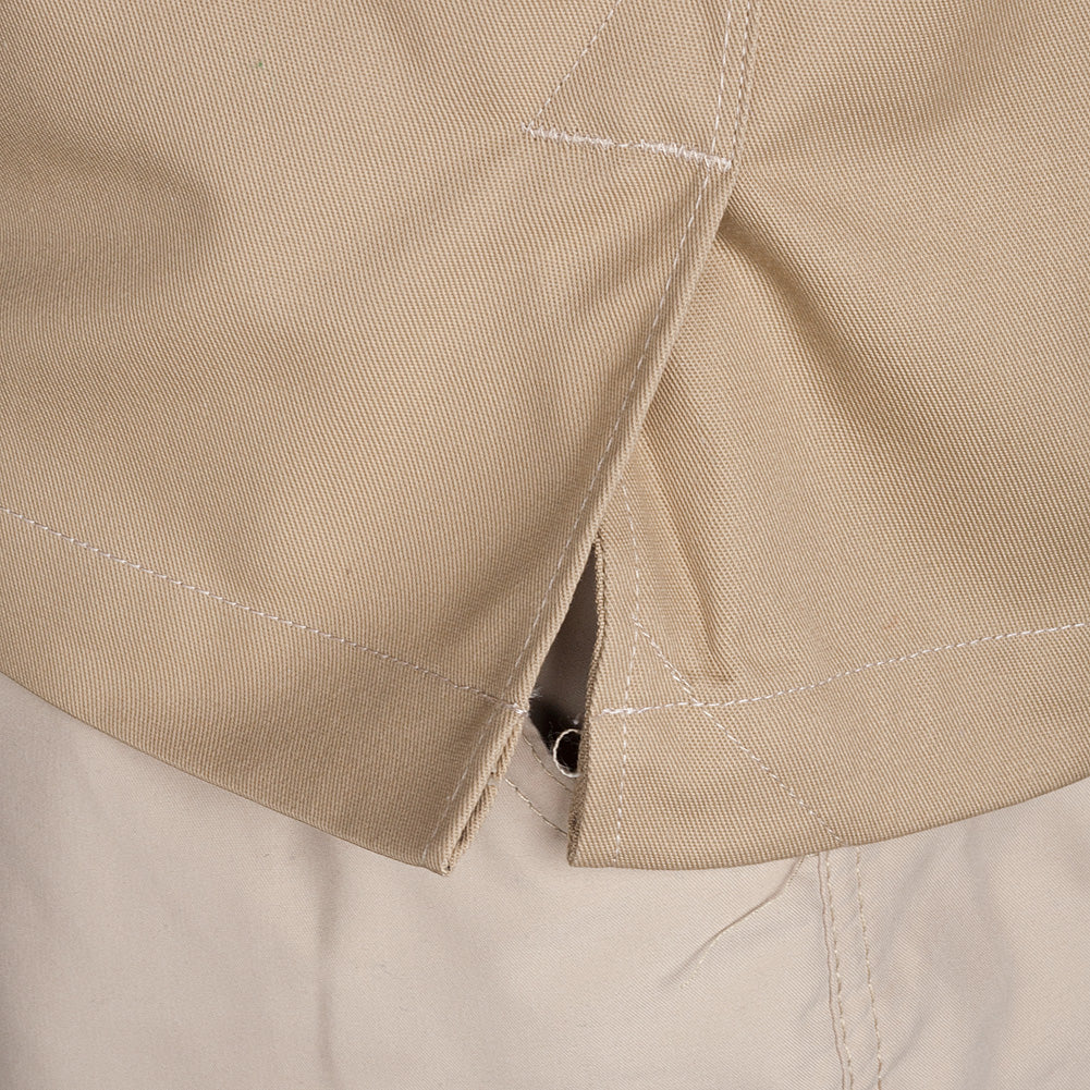 Craft Supplies USA New Woodturners Smock - Image 3