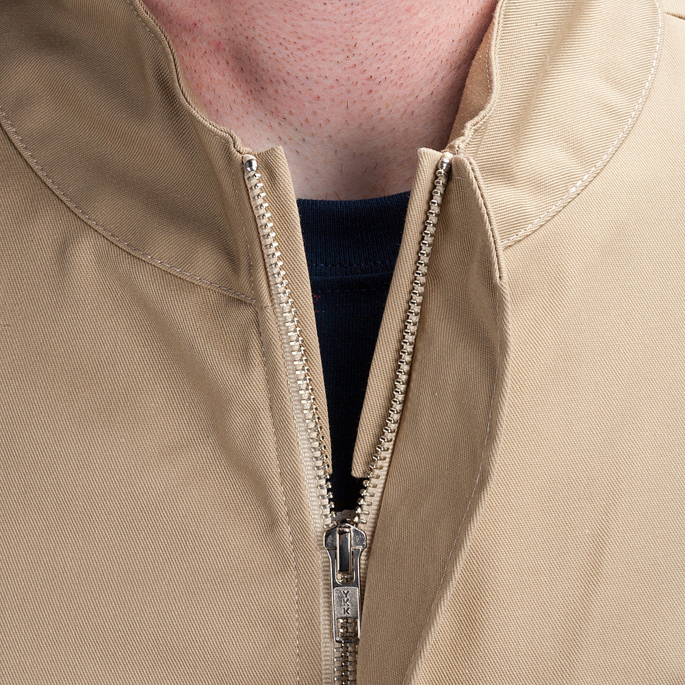 Craft Supplies USA New Woodturners Smock - Image 4