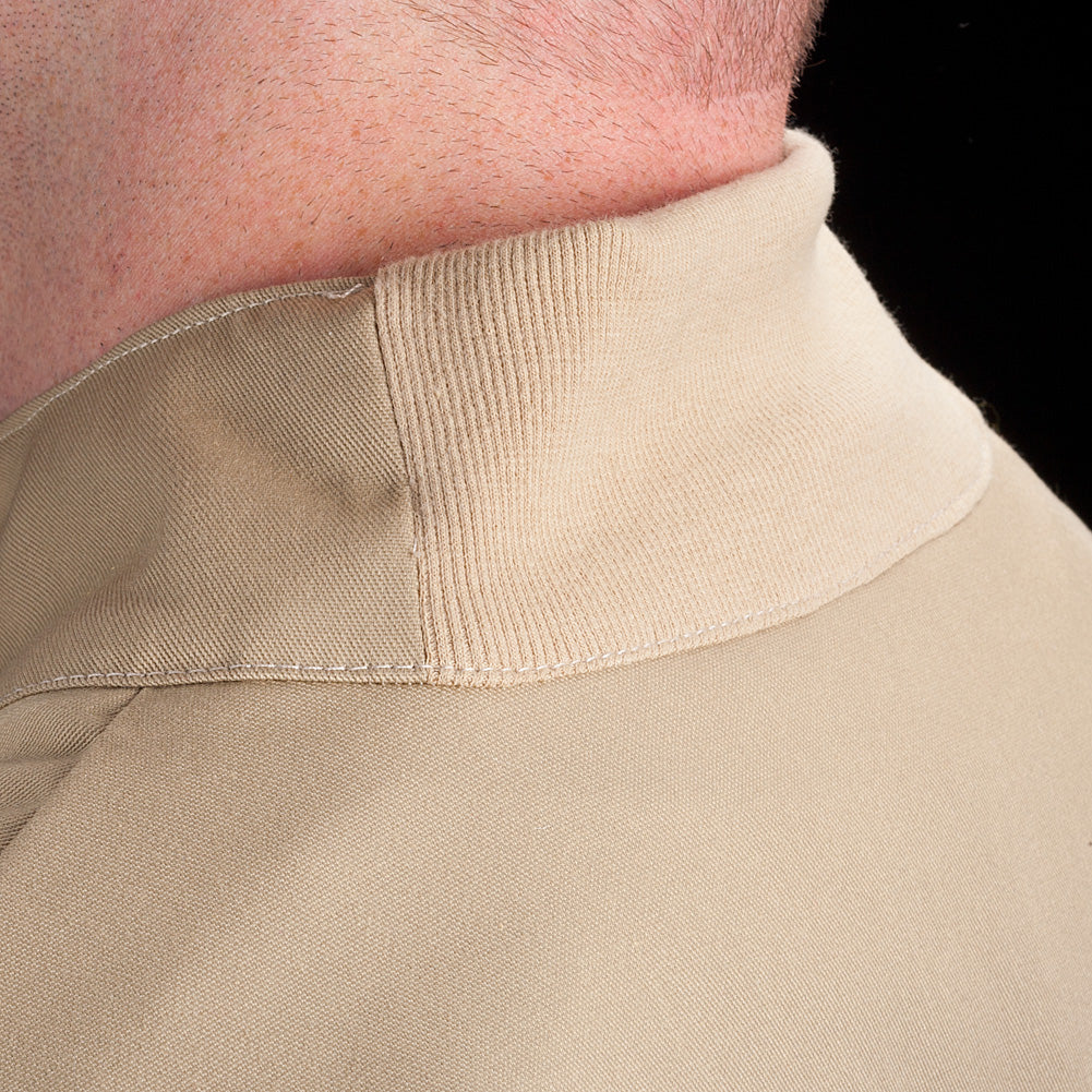 Craft Supplies USA New Woodturners Smock - Image 5