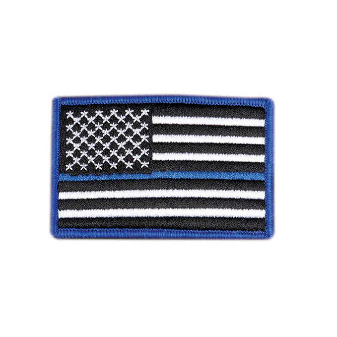 Craft Supplies USA Smock Patch - Image 3