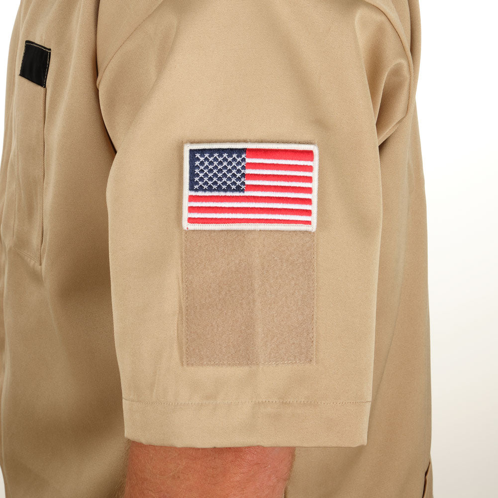 Craft Supplies USA Smock Patch - Image 5