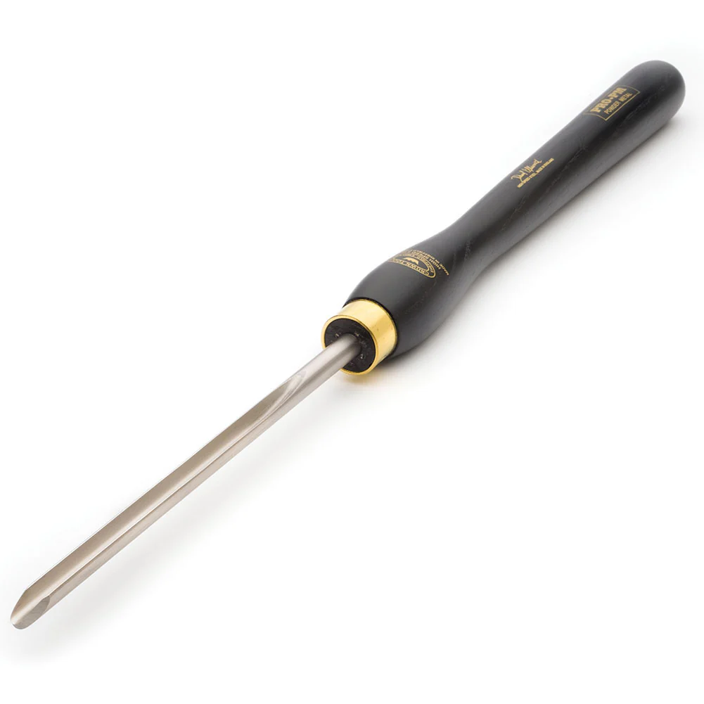 Crown Pro-PM Ellsworth Gouge - Image 2