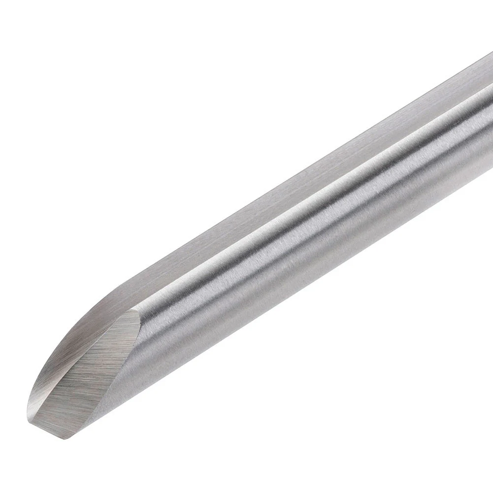 Crown Pro-PM Ellsworth Gouge - Image 3