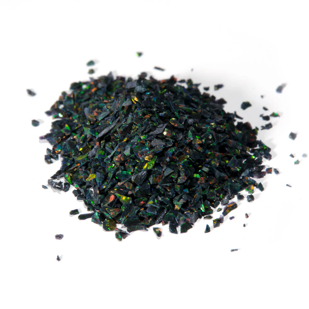 Crushed Opal - Hidden Blaze - Image 2