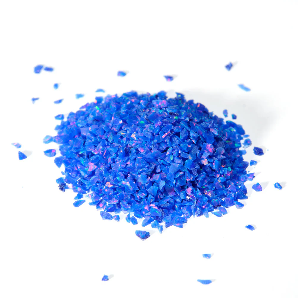 Crushed Opal - Neon Sea - Image 2