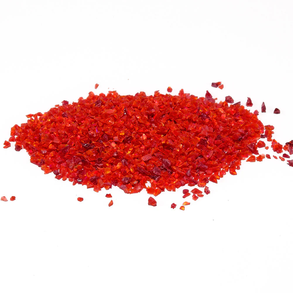Crushed Opal - Scarlet Lake - Image 2