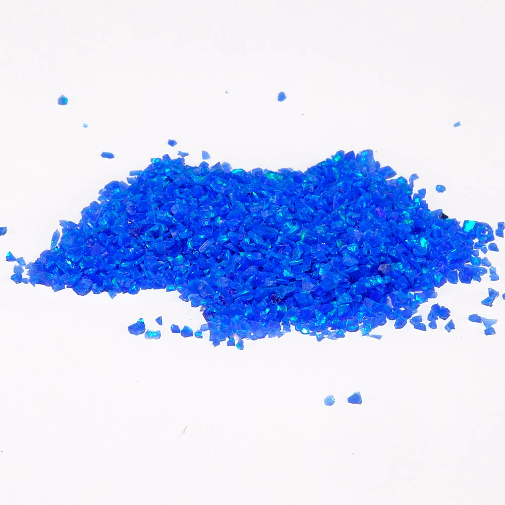 Crushed Opal - Ultramarine - Image 2