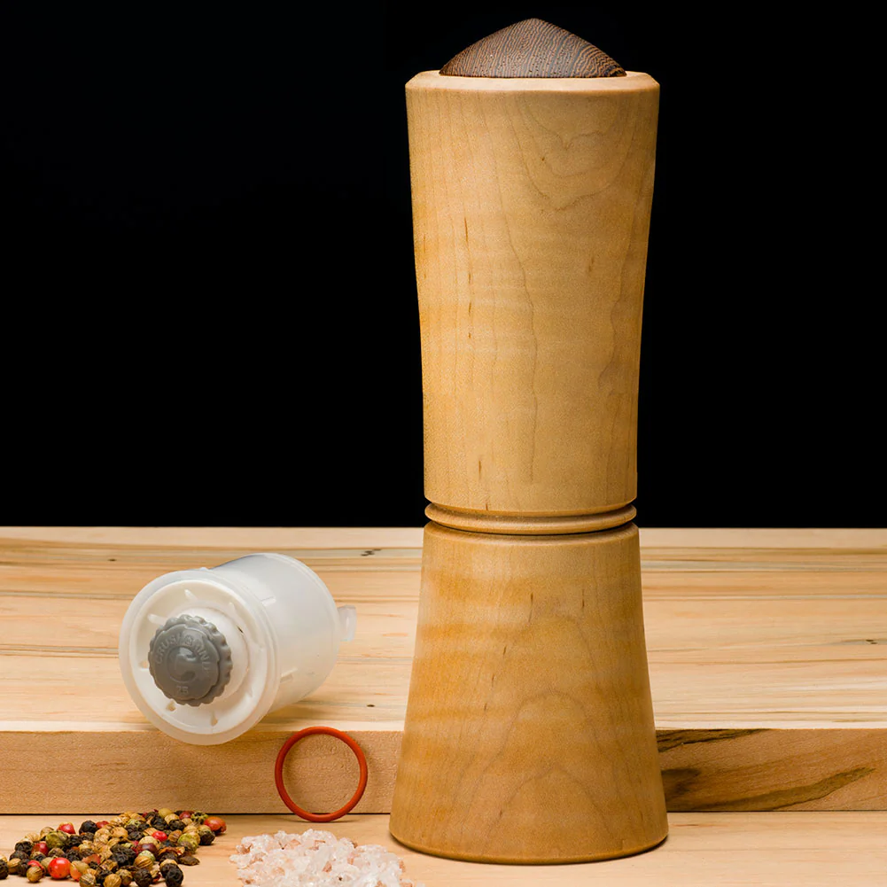 CrushGrind Click-In Mill Mechanism - Image 4