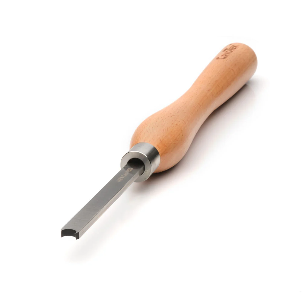 CryoTek Cryo M2 HSS Beading Tool - Image 3