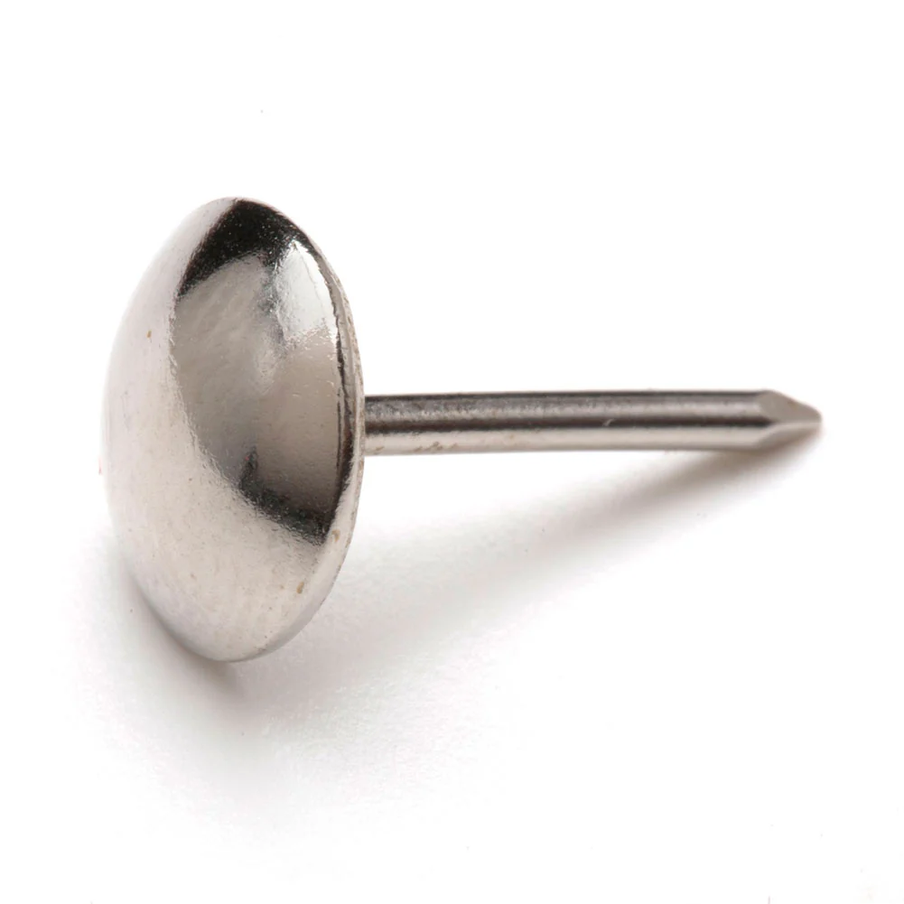Decorative Handle Brads - 4 Pack