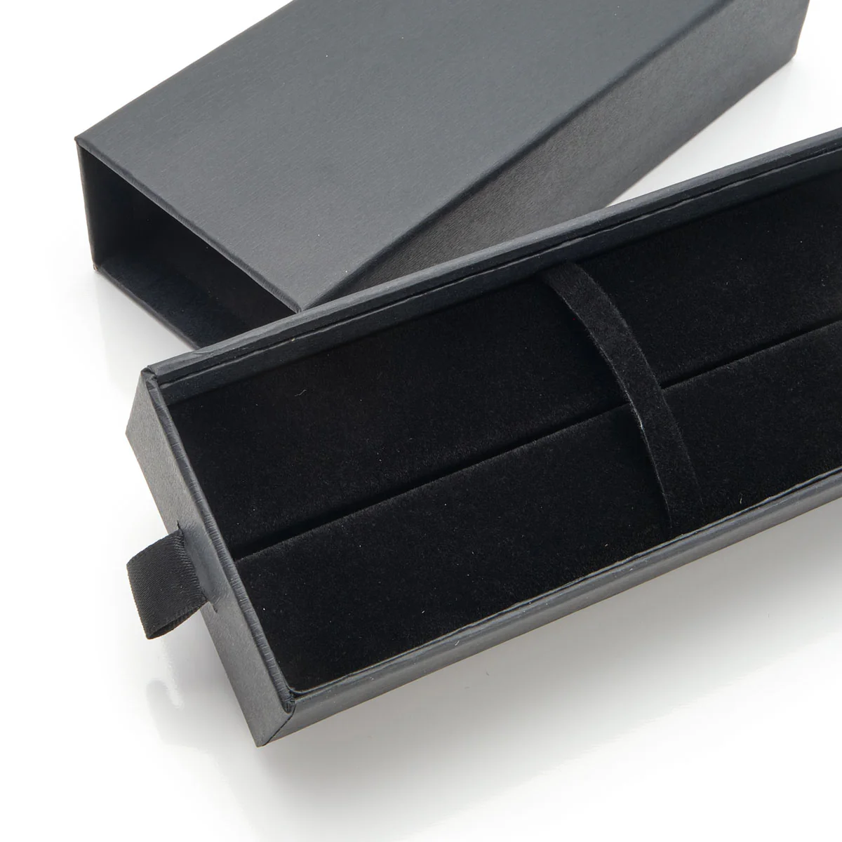 Deep Pocket Pen Box - Image 2