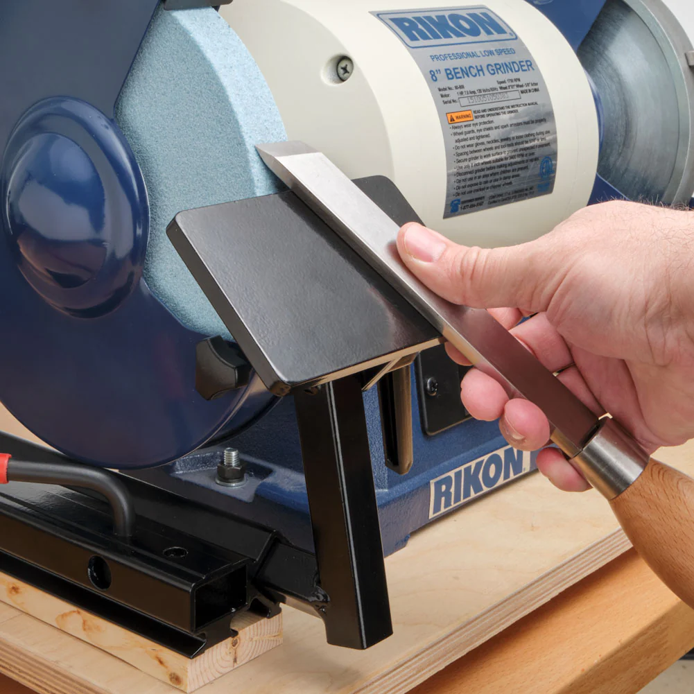 Easy Grind Ultimate Sharpening System 12 Piece Set - Image 3