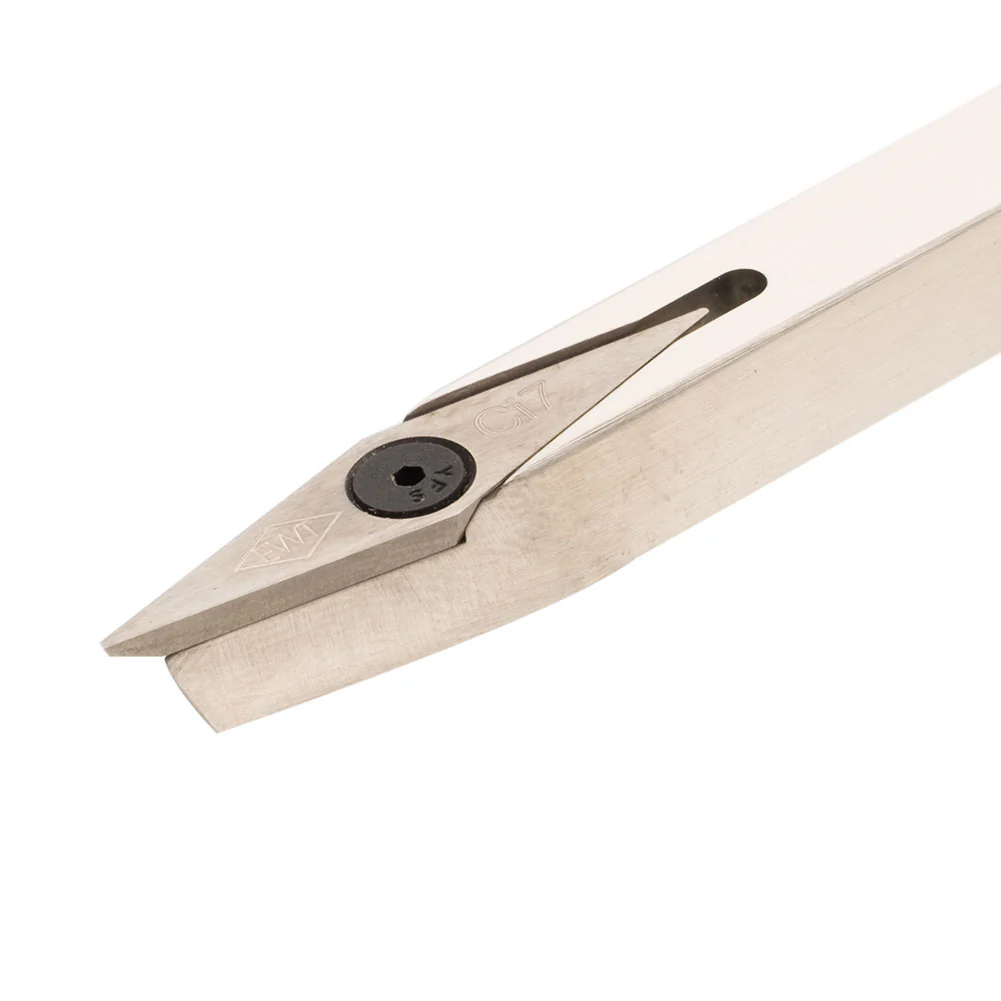 Easy Wood Tools Ci7 Carbide Cutter - Image 2