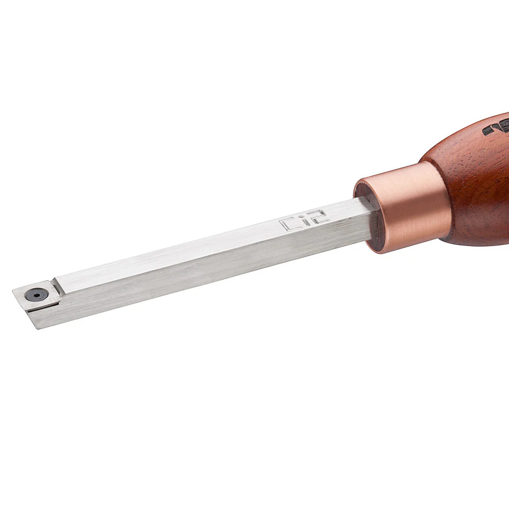 Easy Wood Tools Easy Pen Turner - Image 4