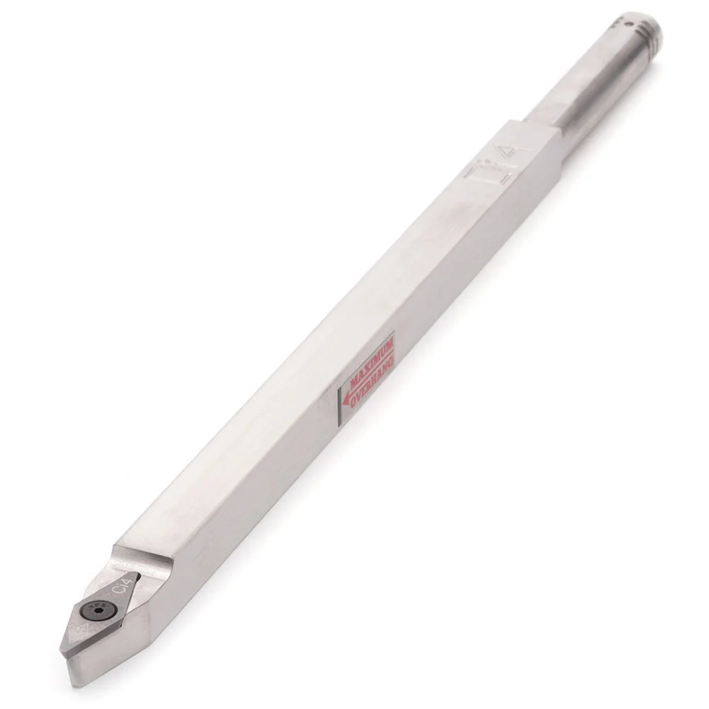 Easy Wood Tools Full-Size Easy Detailer - Image 2