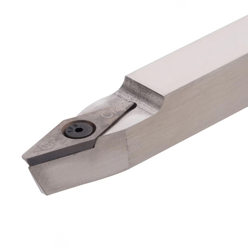 Easy Wood Tools Full-Size Easy Detailer - Image 3