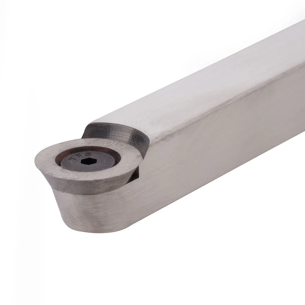 Easy Wood Tools Full-Size Easy Finisher - Image 2