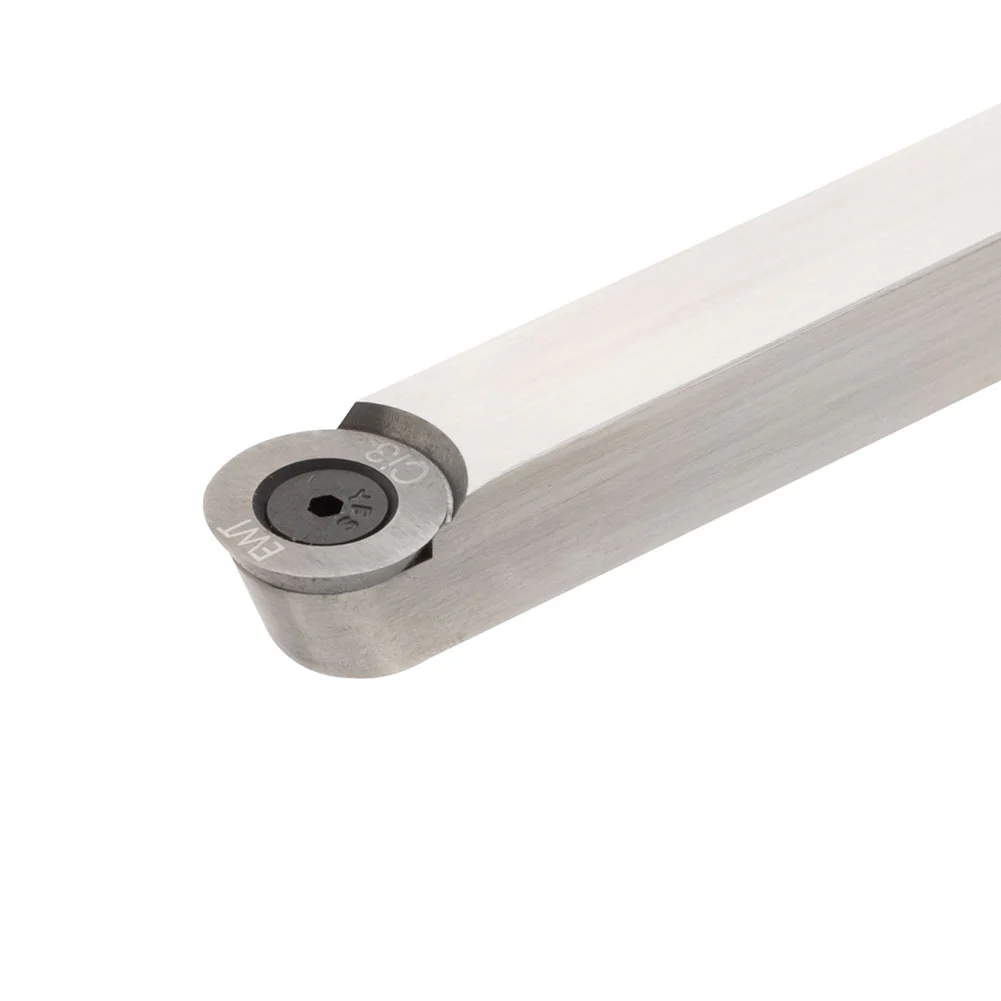 Easy Wood Tools Mid-Size Easy Finisher - Image 2