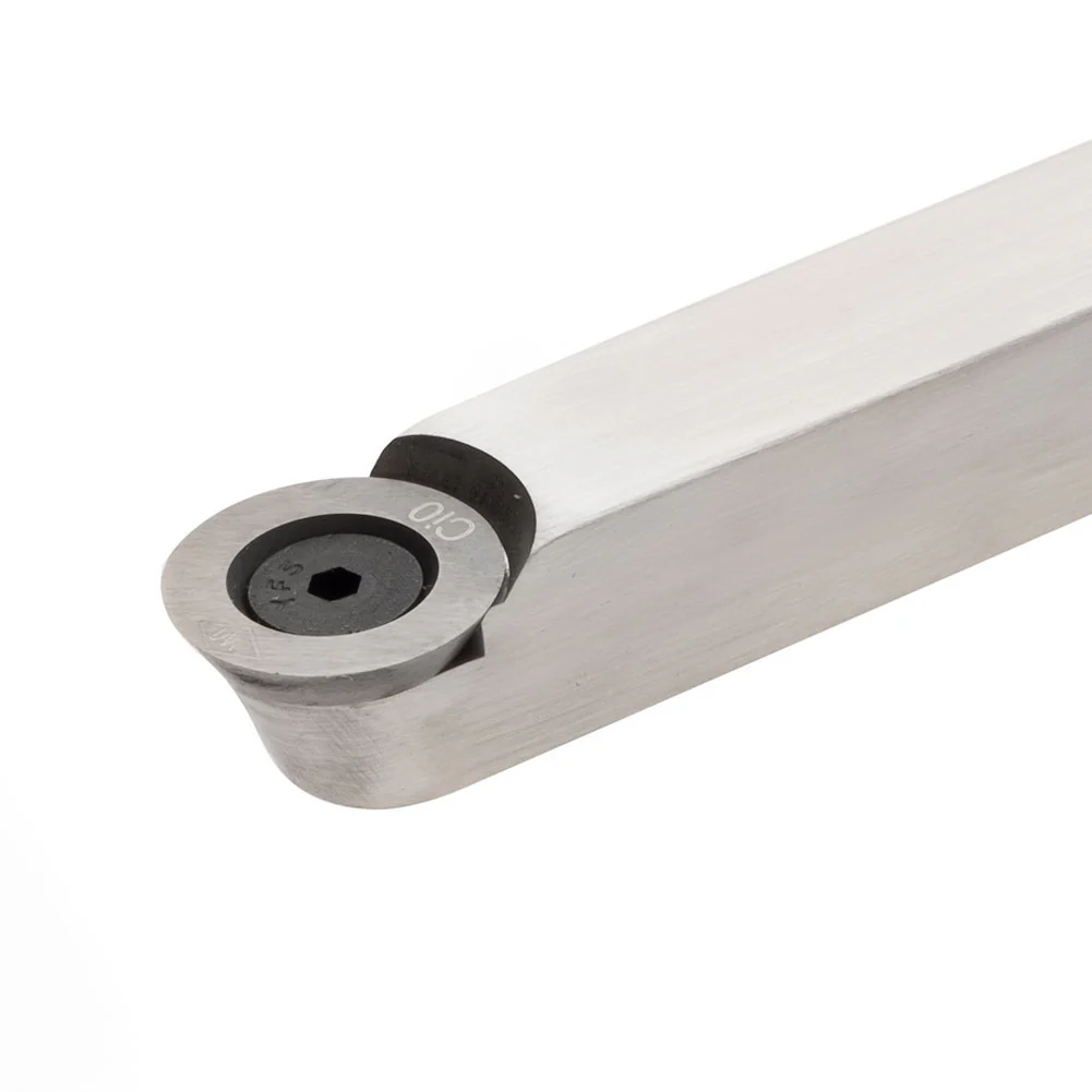Easy Wood Tools Pro Easy Finisher - Image 2