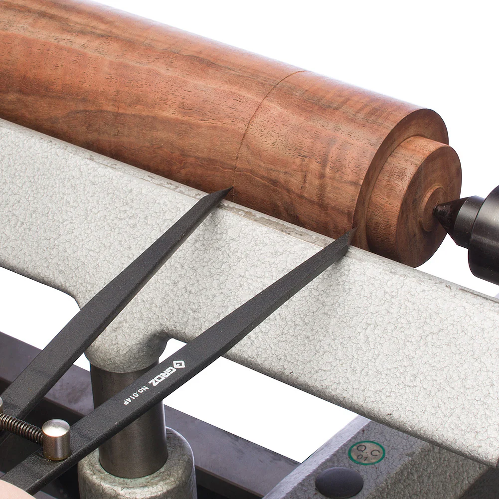 Groz 8 Inch Spring Divider - Image 3