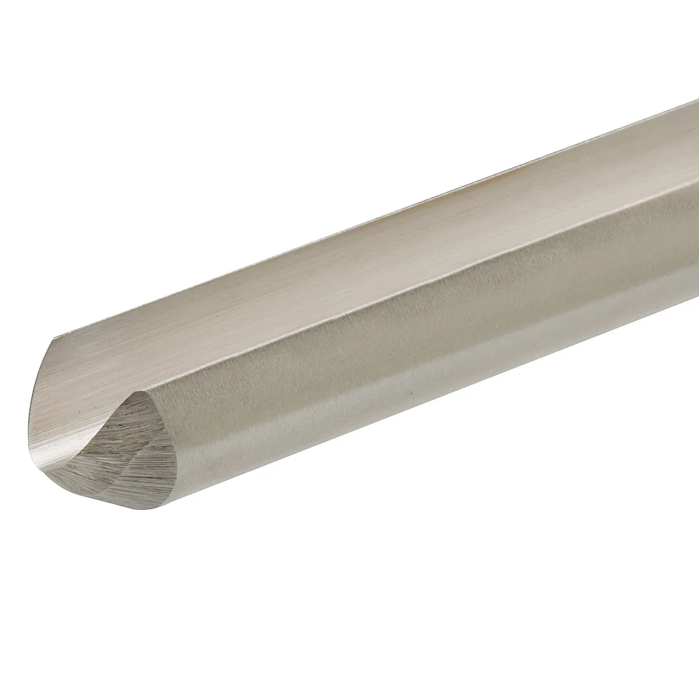 Hamlet Glenn Lucas M42 GL6 Bottom Finishing Gouge - Image 2