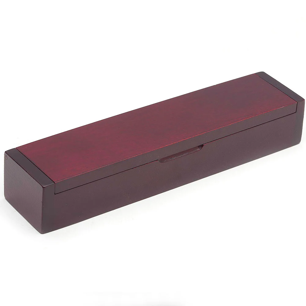 Havana Pen Box - Image 3