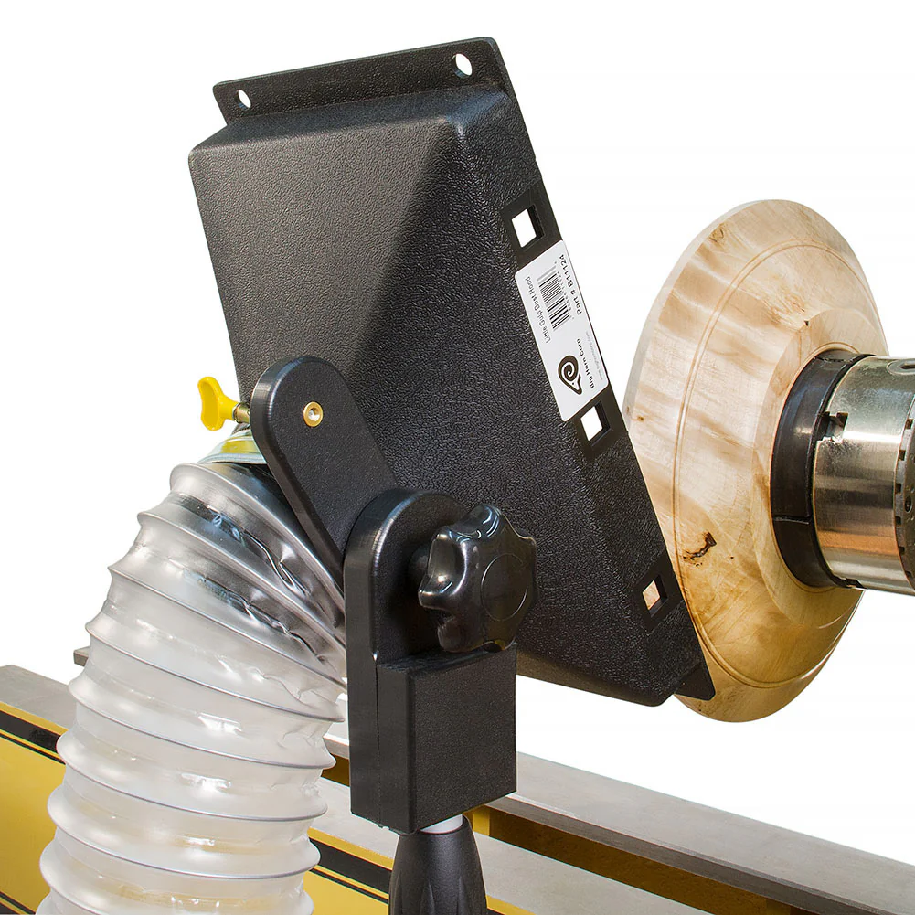 HC Black Hole Dust Catcher System - Image 3