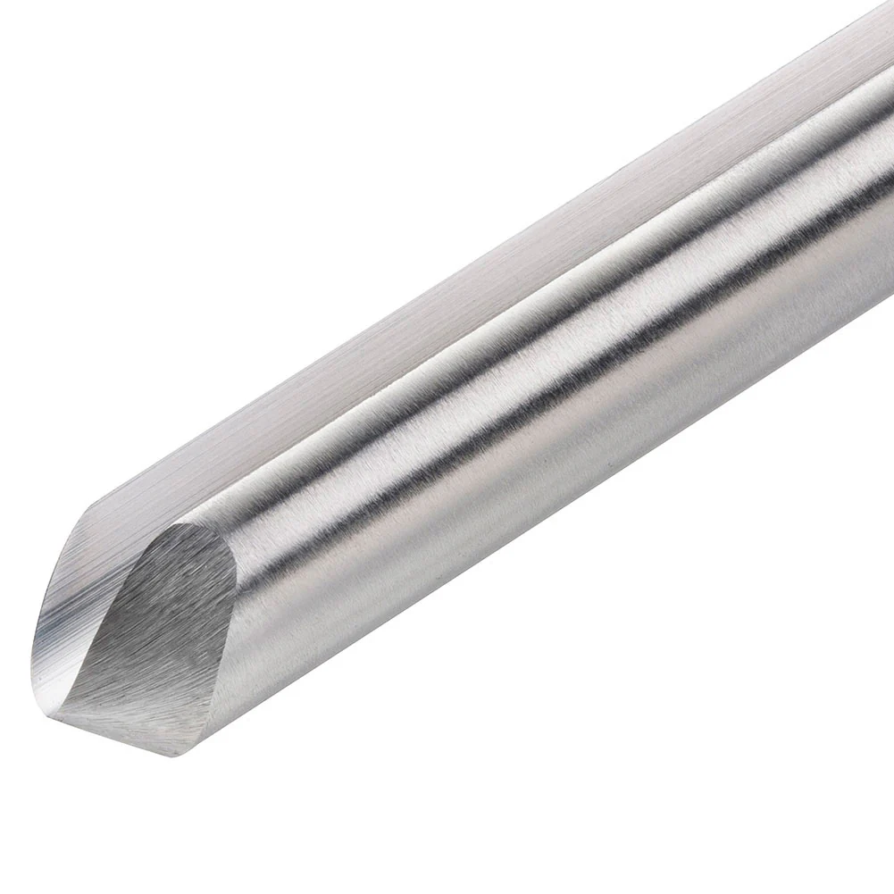 Henry Taylor M2 HSS Superflute Bowl Gouge - Image 4
