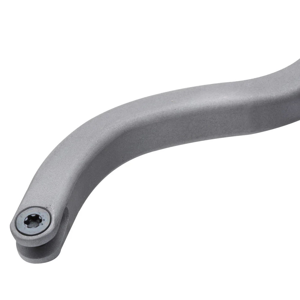 Hollow-Pro Bent Shaft Hollowing Tool - Image 3