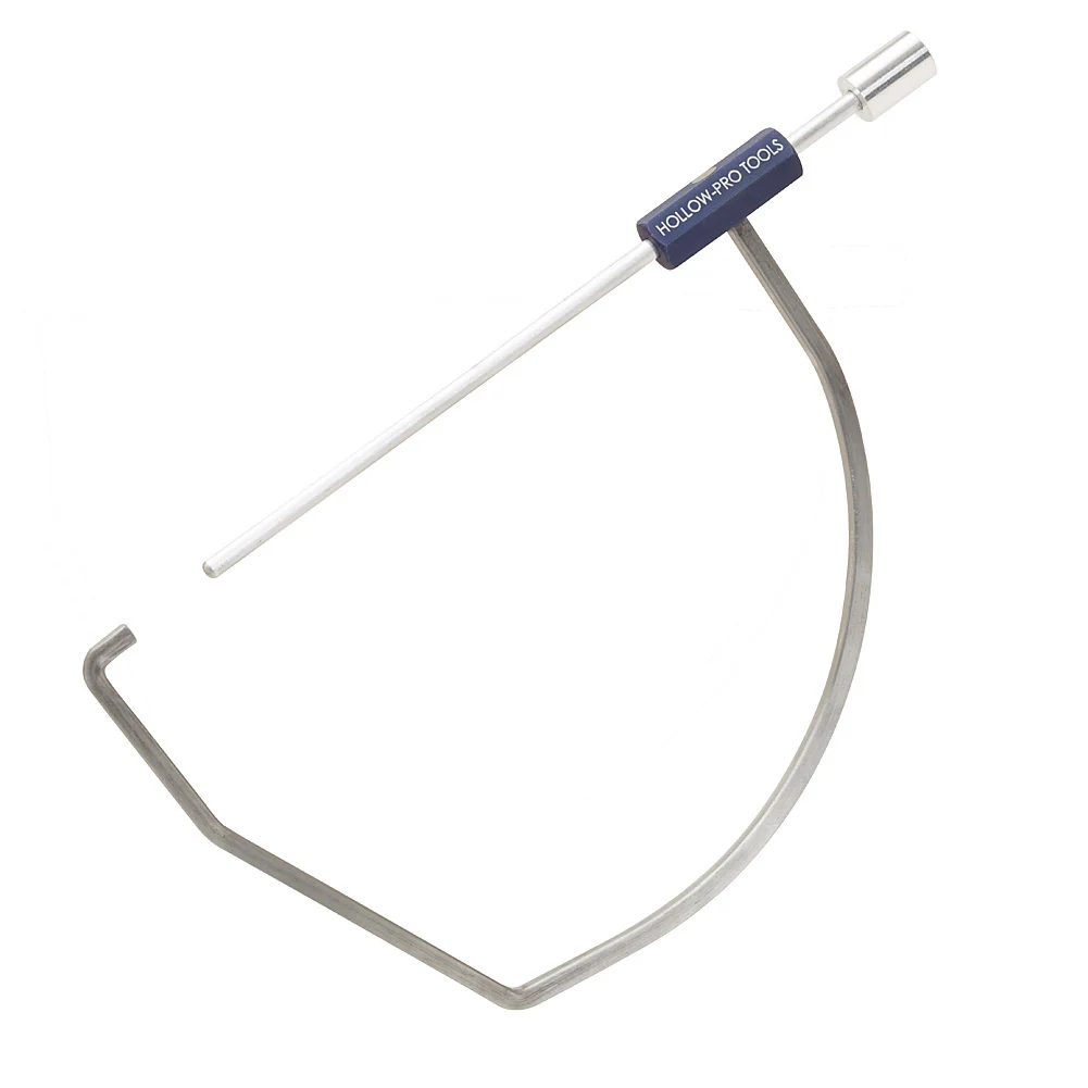 Hollow-Pro Caliper - Image 2