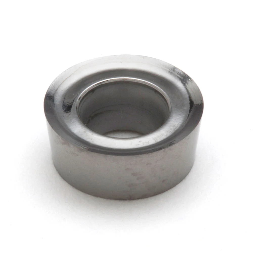 Hollow-Pro Replacement Carbide Cutter - Image 2