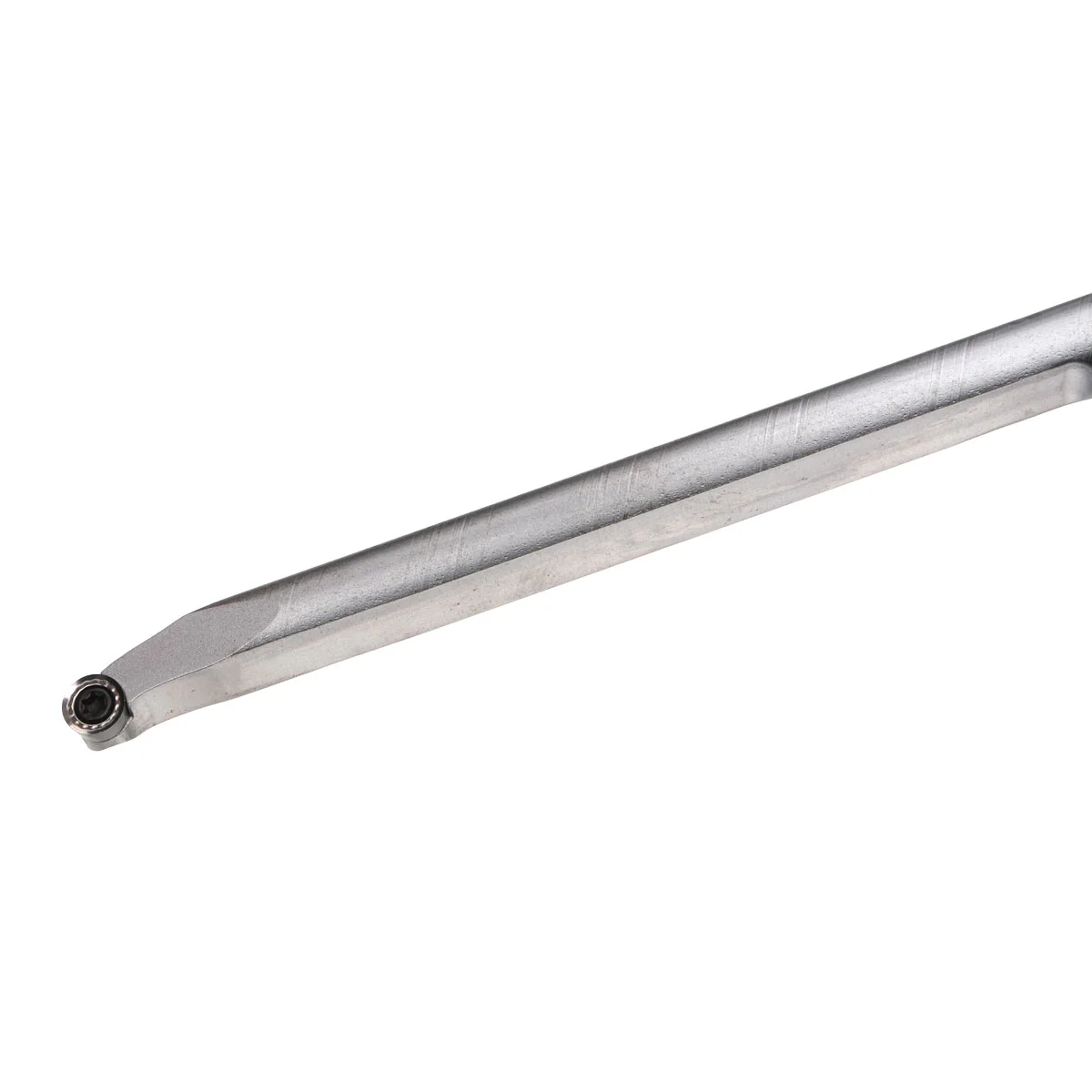 Hollow-Pro Rocket Tool 3 Piece Set - Image 2