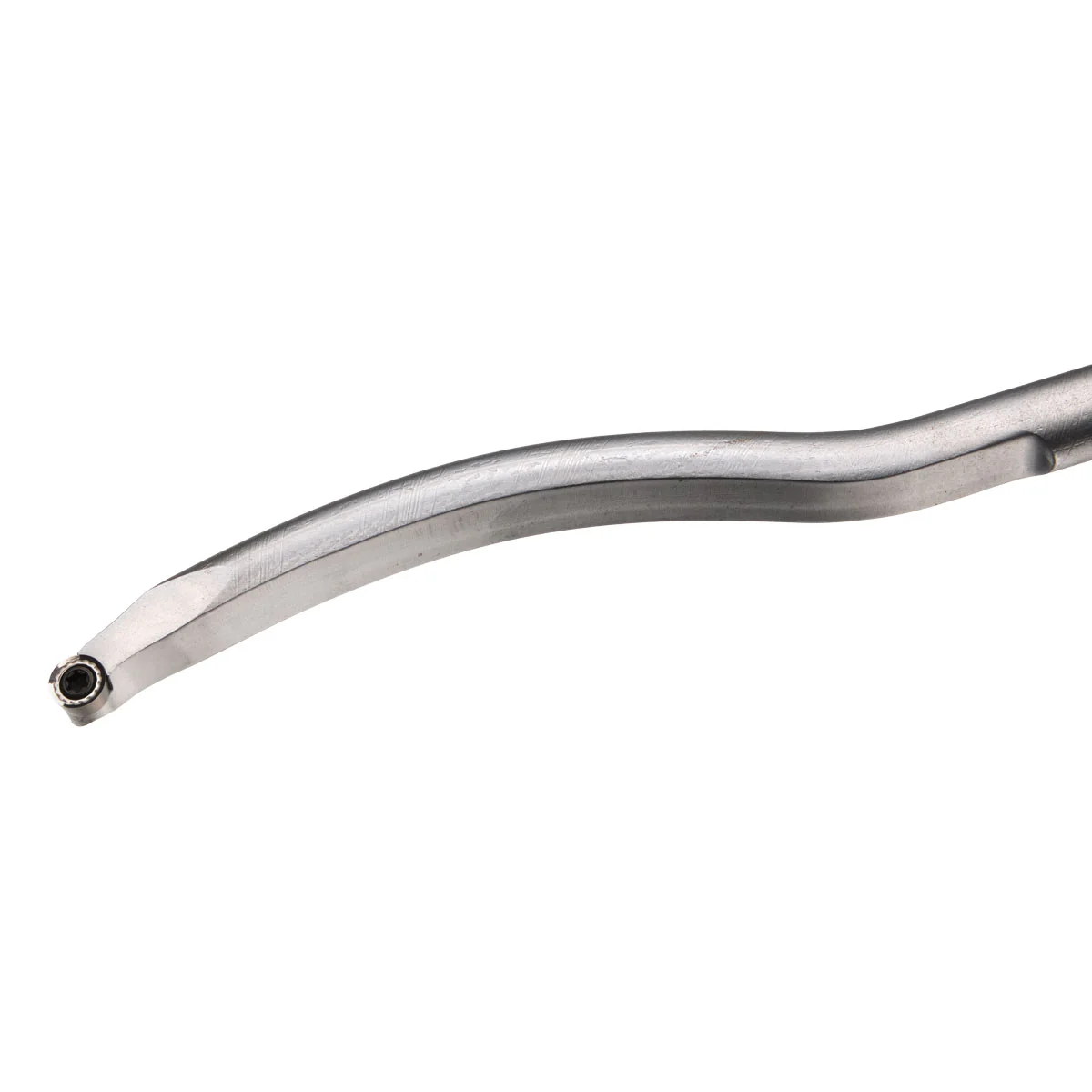 Hollow-Pro Rocket Tool 3 Piece Set - Image 3