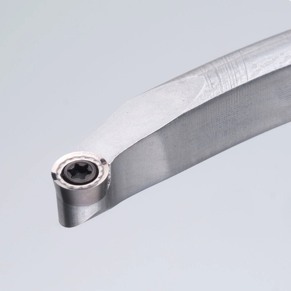 Hollow-Pro Rocket Tool 3 Piece Set - Image 5