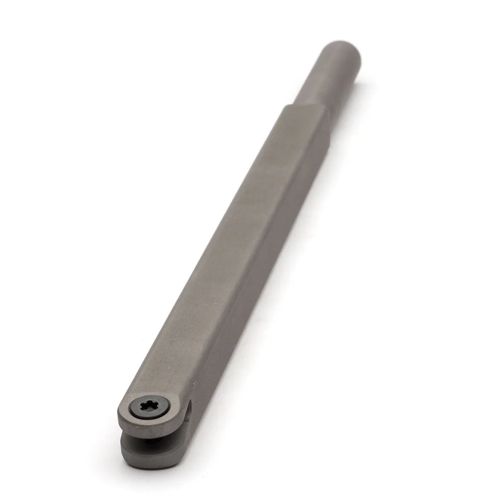 Hollow-Pro Straight Shaft Hollowing Tool - Image 2