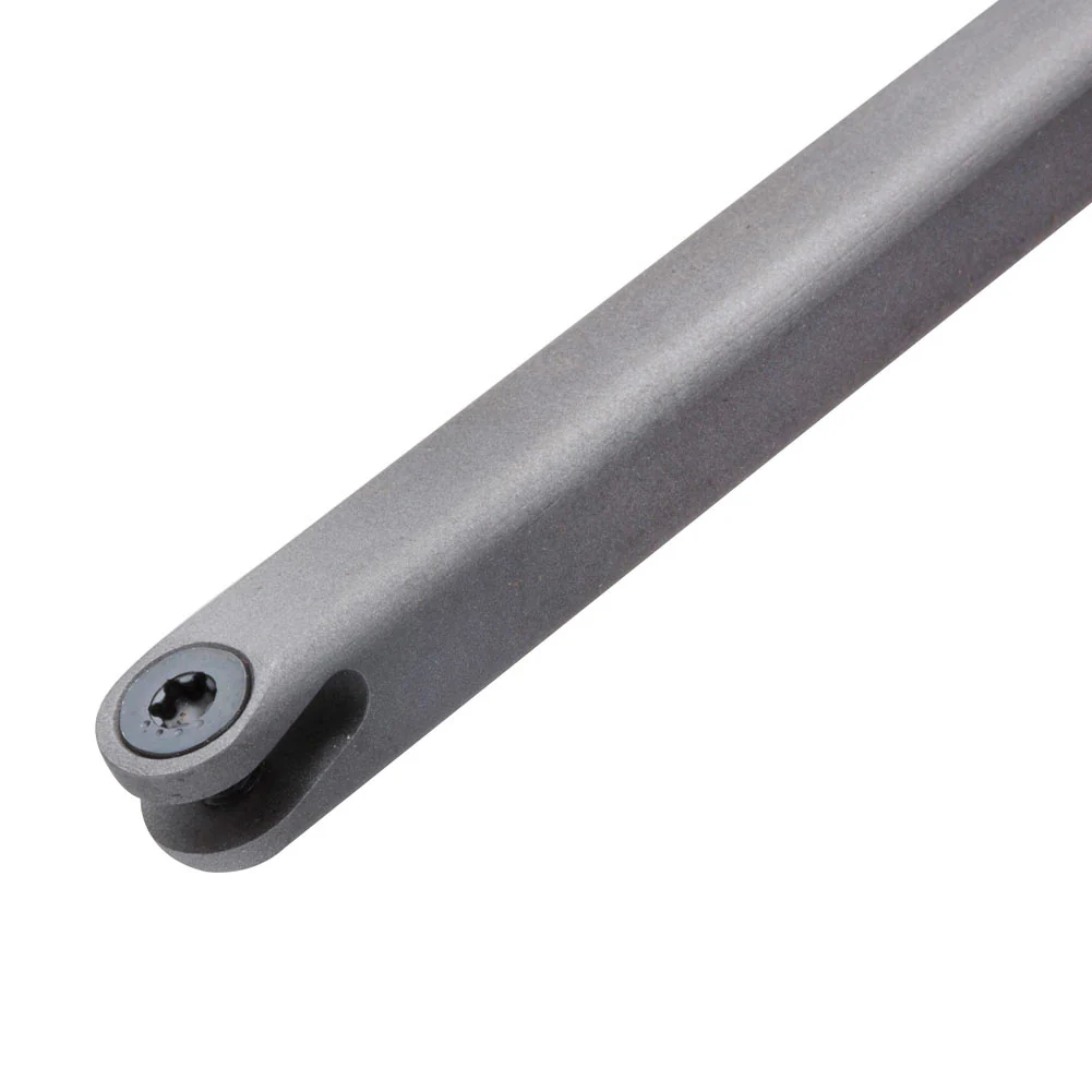Hollow-Pro Straight Shaft Hollowing Tool - Image 3