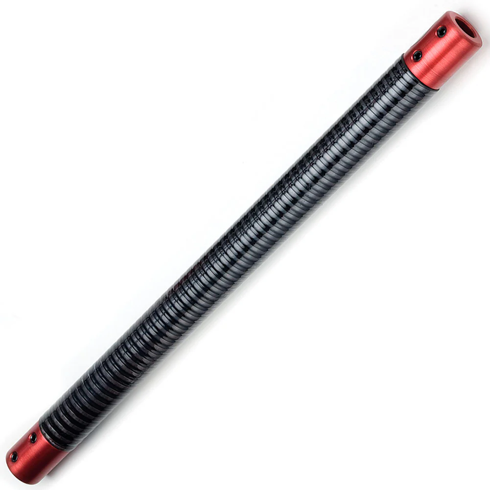 Hosaluk Modular Tool Handle - Image 2
