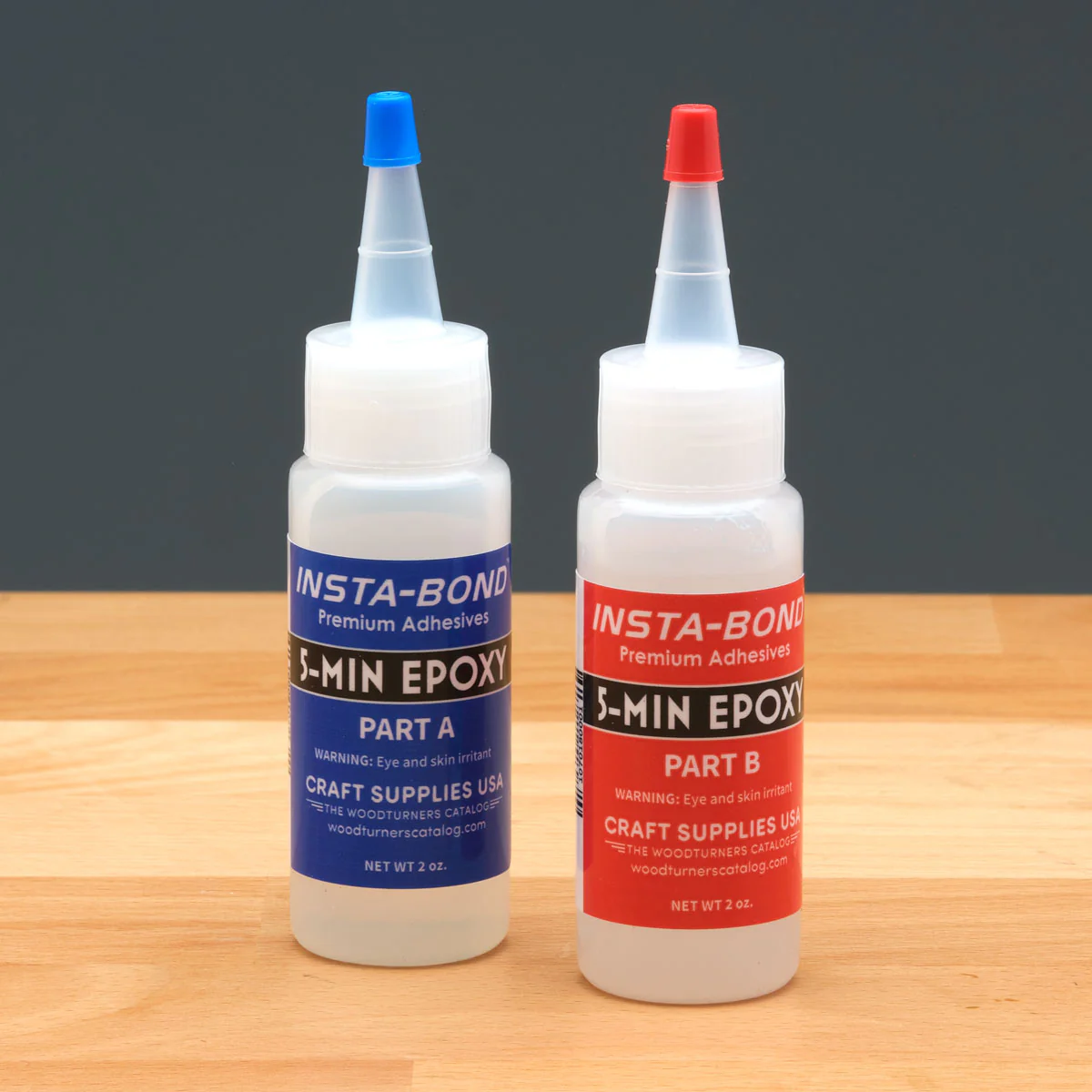 New Products