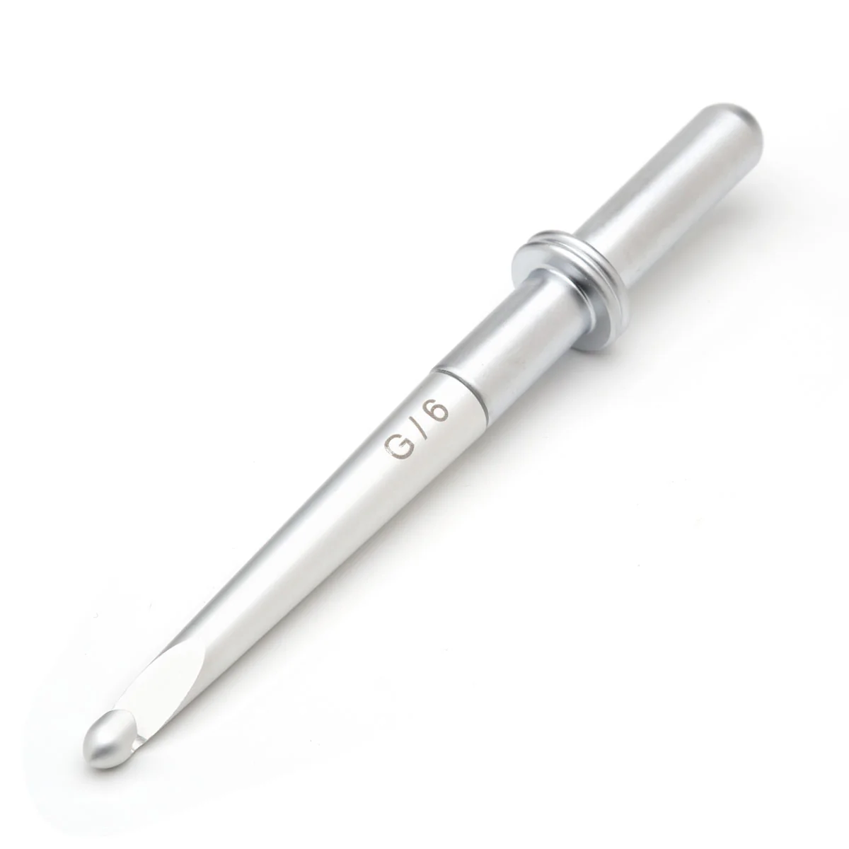 Interchangable Crochet Hooks - Image 5