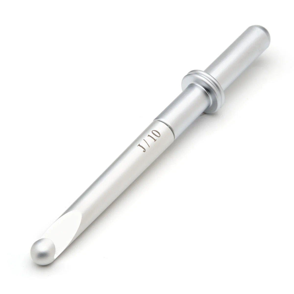 Interchangable Crochet Hooks - Image 8