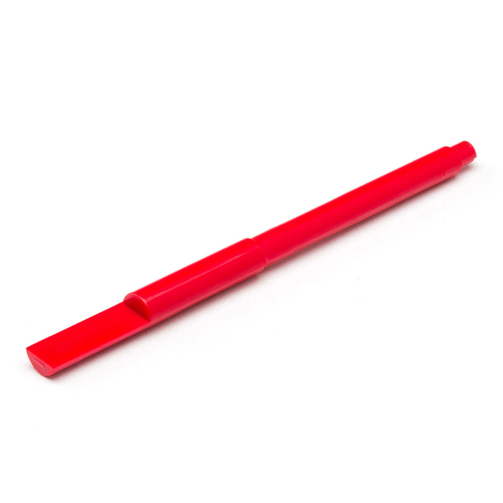 JC Game Call Bushing Insertion Tool - Image 3
