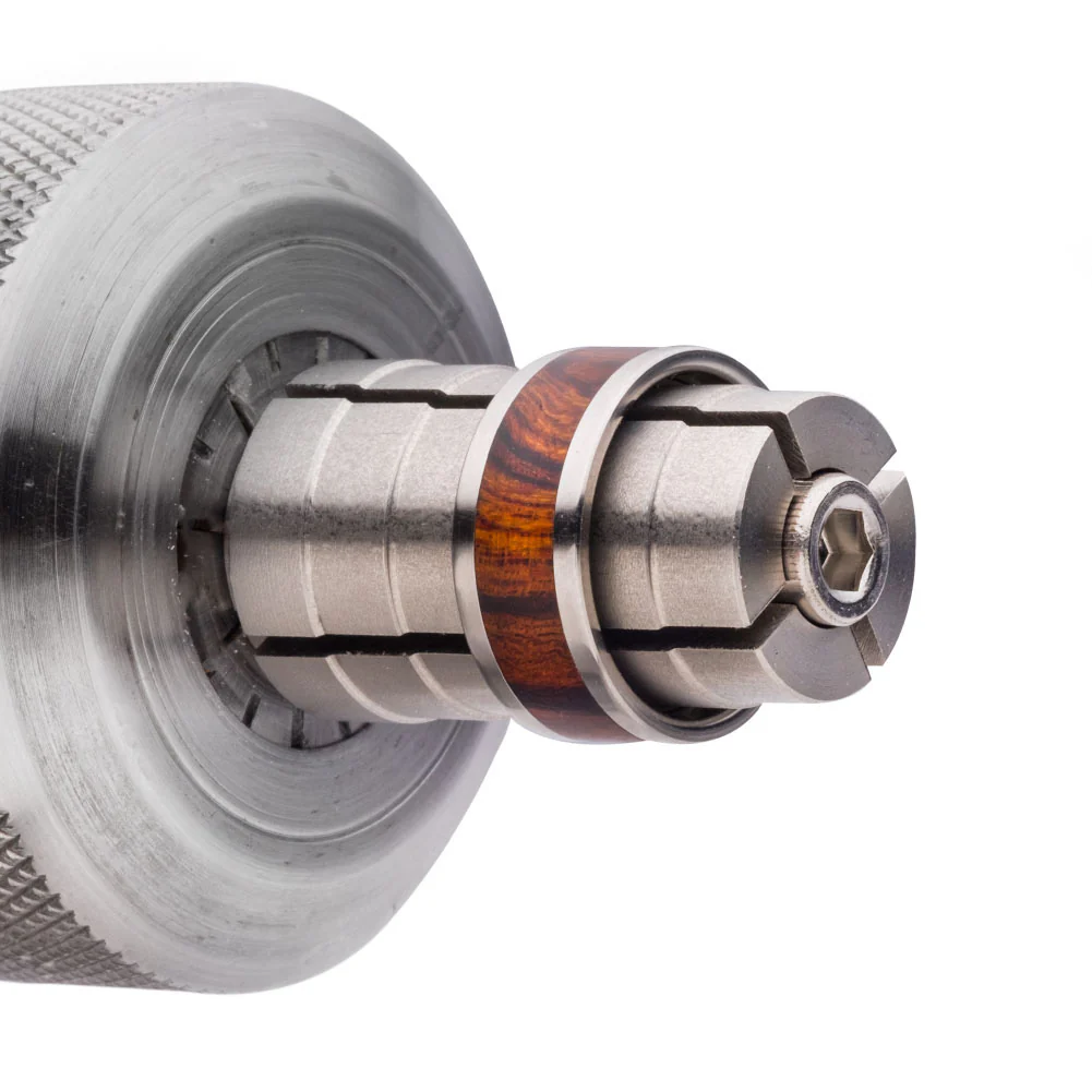 JDG Pro Ring Mandrel - Image 3