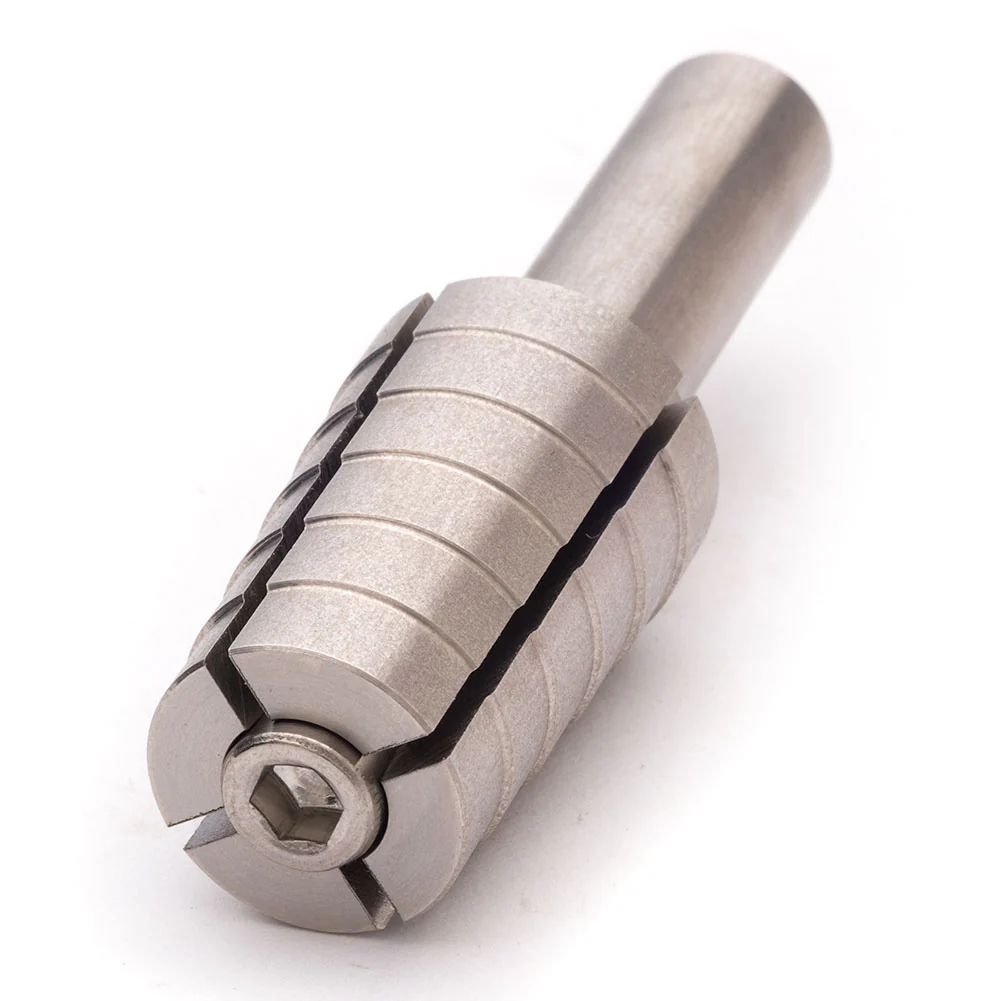 JDG Pro Ring Mandrel - Image 4