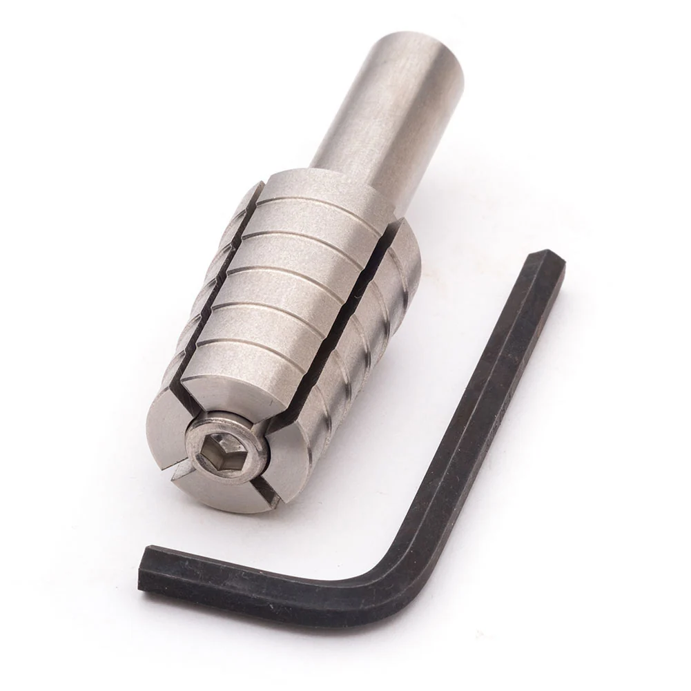 JDG Pro Ring Mandrel - Image 5