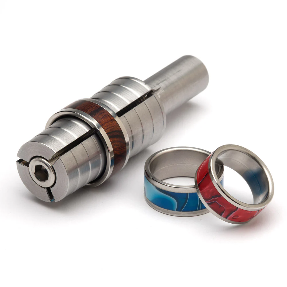 JDG Ring Mandrel - Image 4