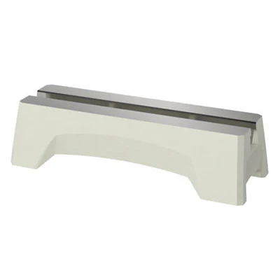 JET 20 Inch Bed Extension w/ Post