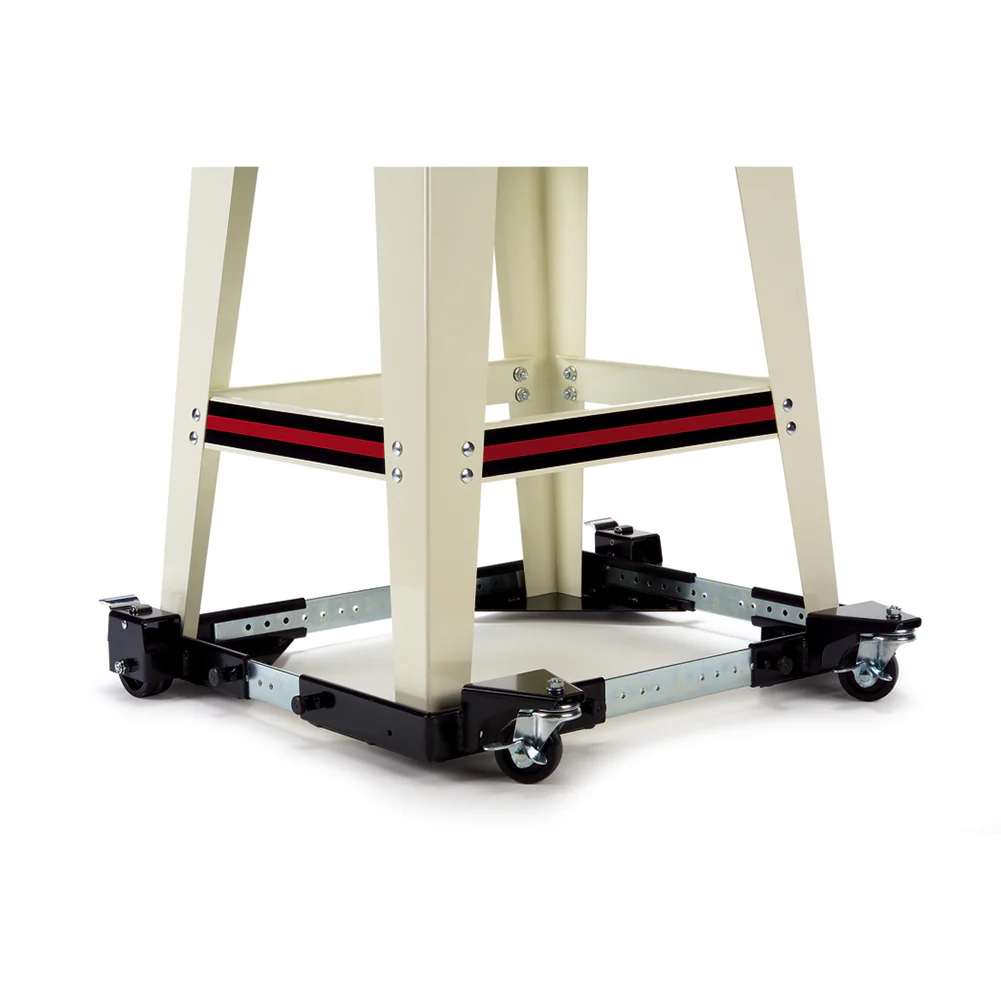 JET Universal Mobile Base - Image 3